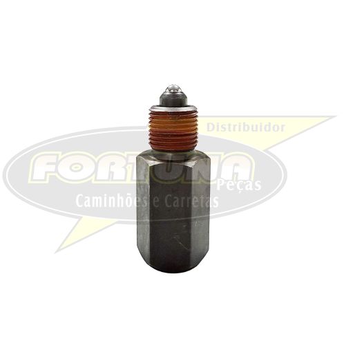 TRAVA TRAMBULADOR CAMBIO VOLVO VT - Ref: 3192533